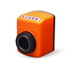 位置顯示器04系列