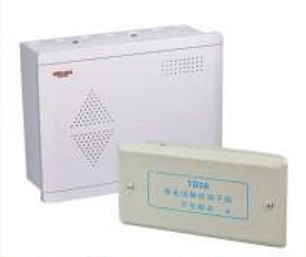 多媒體、等電位箱